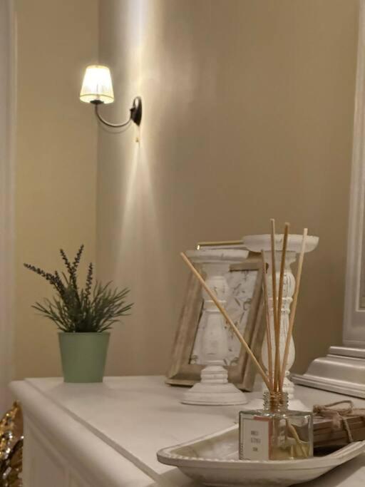 Studio Montaldo Braşov Esterno foto