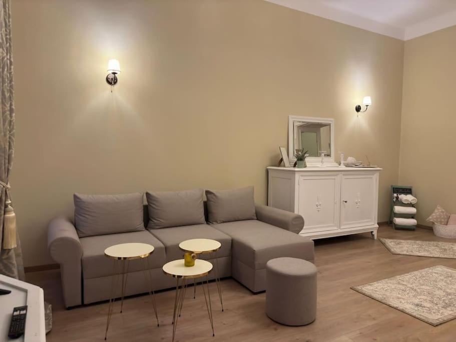 Studio Montaldo Braşov Esterno foto