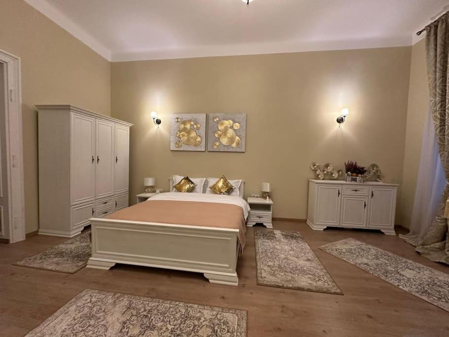 Studio Montaldo Braşov Esterno foto
