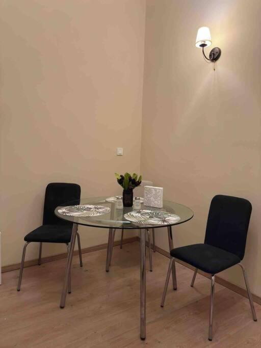 Studio Montaldo Braşov Esterno foto